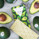 Avocados 1