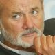 Bill Murray