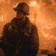 COD WW2