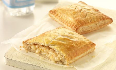 Chicken Bakes