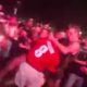 Coachella Brawl