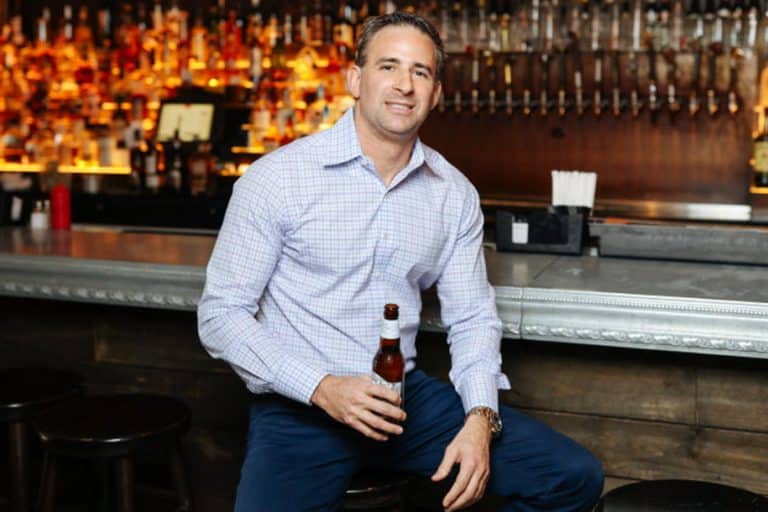 Guy Tells Story About How He ‘Won’t Date Hot Women Anymore’; Gets OBLITERATED On Social Media