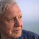 Great Barrier Reef with David Attenborough