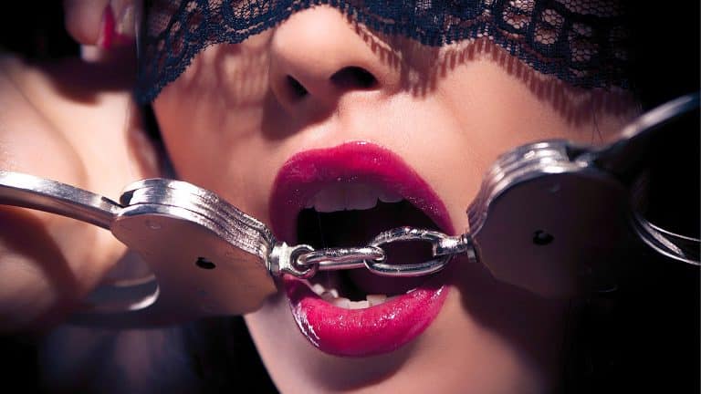 People Have Revealed The Most Disturbing And Unusual Sexual Requests They’ve Ever Received