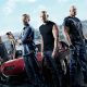Fast And Furious