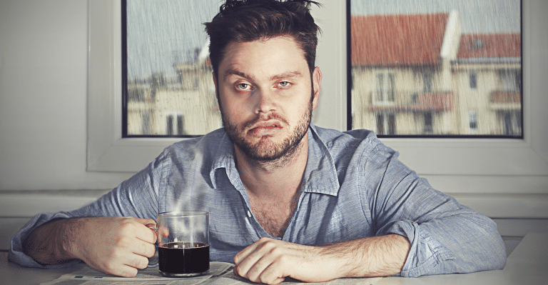 Someone’s Finally Created A Hangover Cure That Actually Works