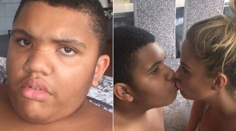 Harvey Price