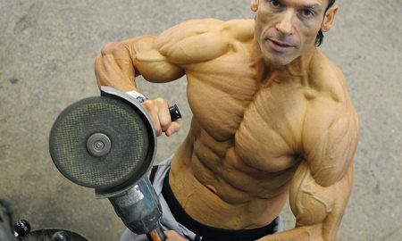 Helmut Strebl