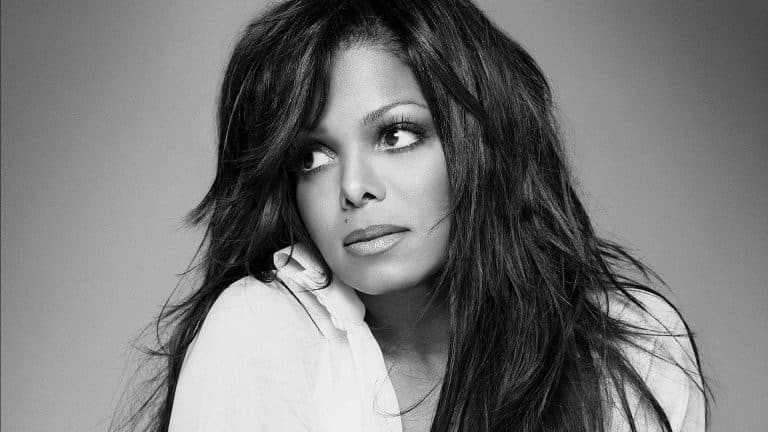 Janet Jackson Swindled Her Husband Out Of $500 Million In Absolutely Savage Fashion