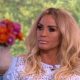 Katie Price