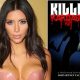 Killing Kardashian
