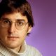 Louis Theroux