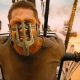 Mad MAx