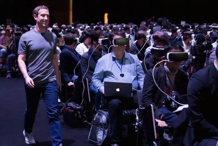 Mark-Zuckerberg-1