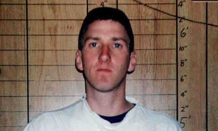 McVeigh McVeigh
