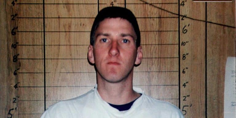 McVeigh McVeigh