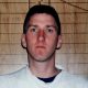 McVeigh McVeigh