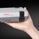 NES CLassic