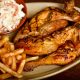 Nando's