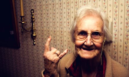 OAP