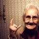 OAP
