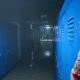 Outlast 2