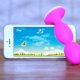 Perifit S