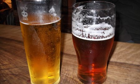 Pints