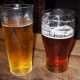 Pints