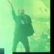 Radiohead Thom Yorke