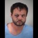 Ryan Thornhill Florida
