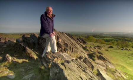 Attenborough VR