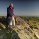 Attenborough VR