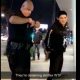 Skrillex Arrested