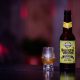 Snake Venom