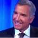Souness Smug