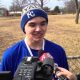 Stoned News Report