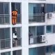 Suicidal South Korean Girl