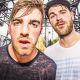 The Chainsmokers