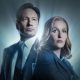 The X Files