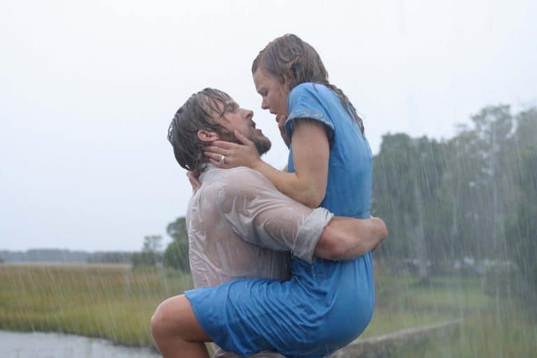 People Have Revealed The Most Desperate Things They’ve Ever Done For Sex