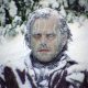 The shining