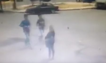 Thieves