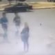 Thieves