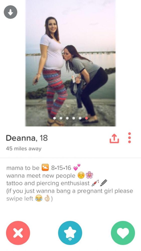 Tinder 11