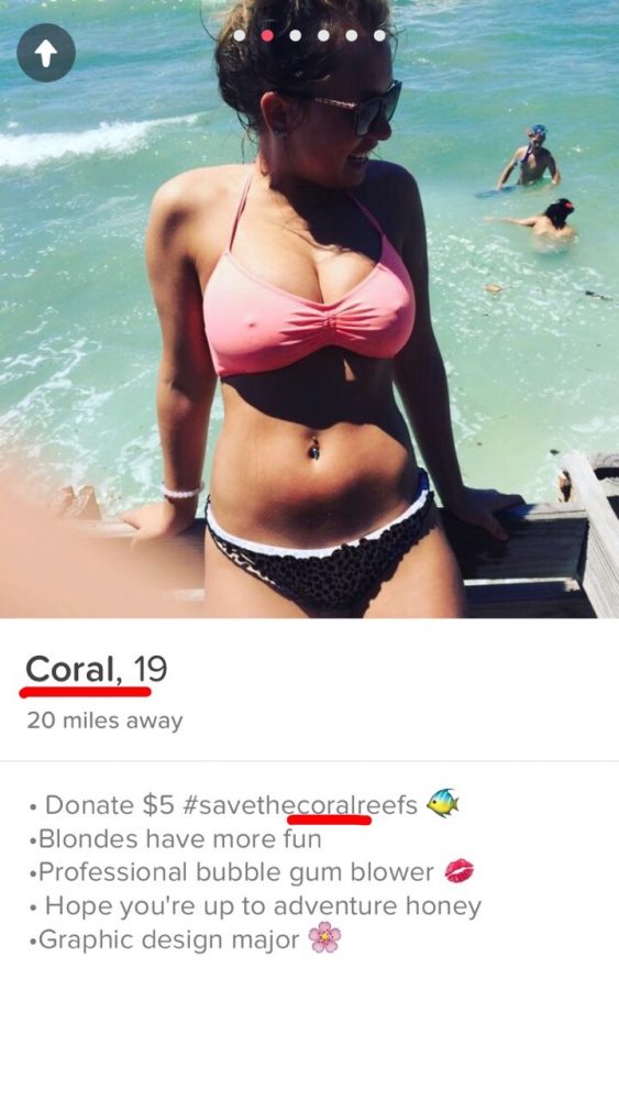 Tinder 11