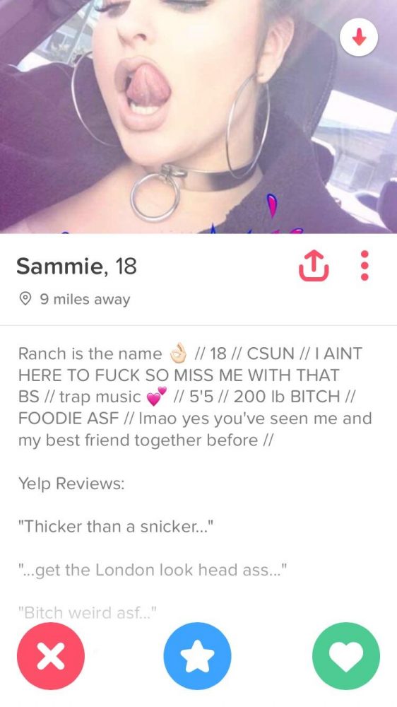 Tinder 13