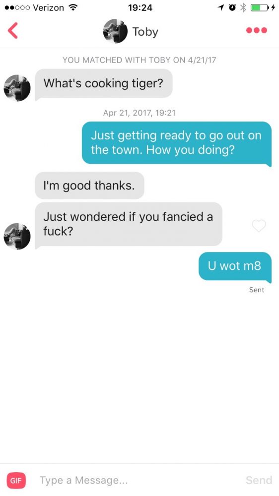 Tinder 15