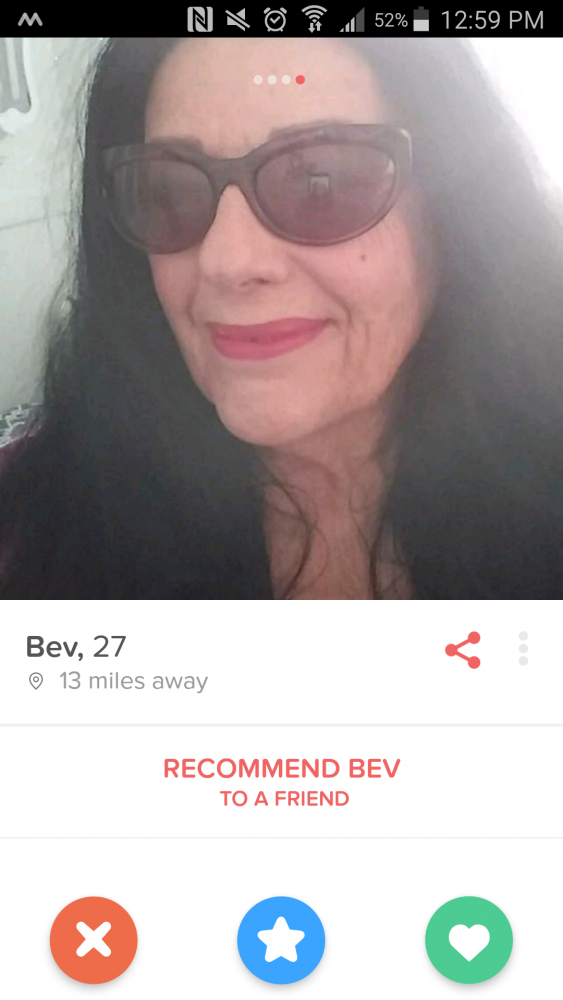 Tinder 15