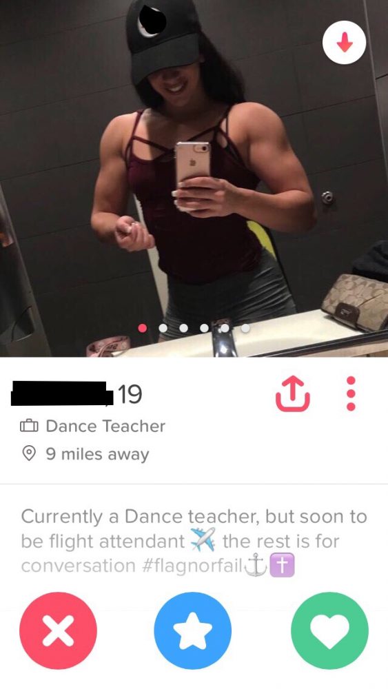 Tinder 17